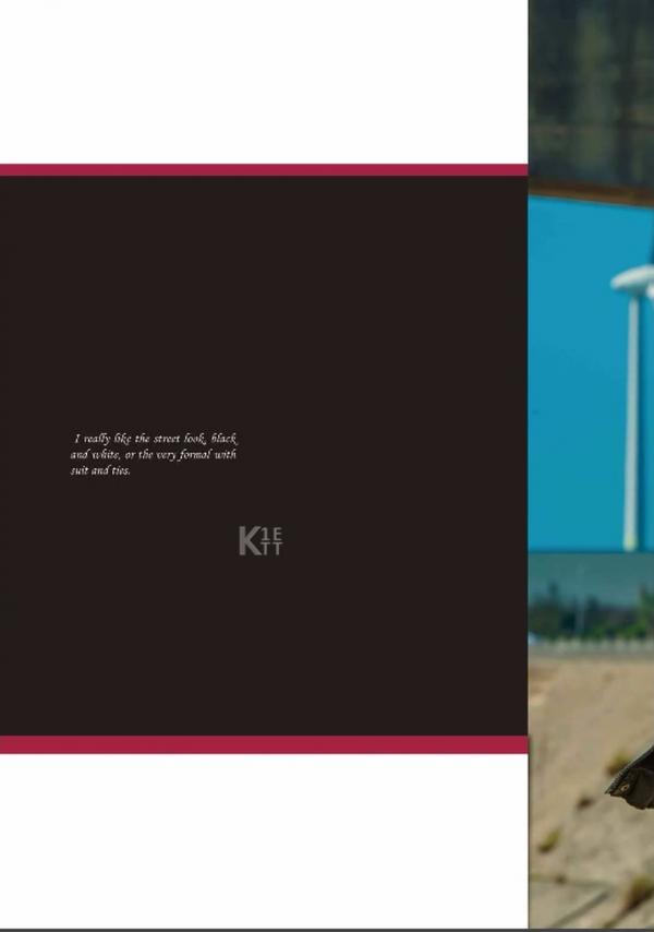 Whoseman-5-補教型男外師-Maxime